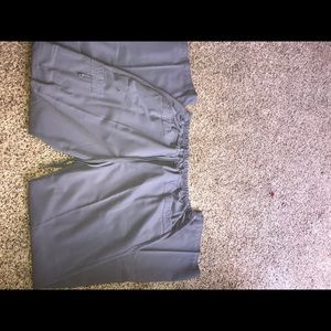 Greys anatomy scrub pants